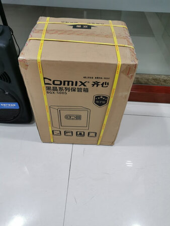 最后一台，我请回来了，可以