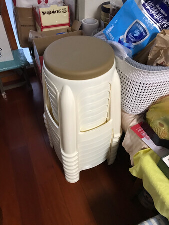 外观样式：好
舒适程度：舒适
尺寸大小：合适
其他特色：很不错