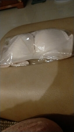 一直在穿，挺好的，经济实惠。