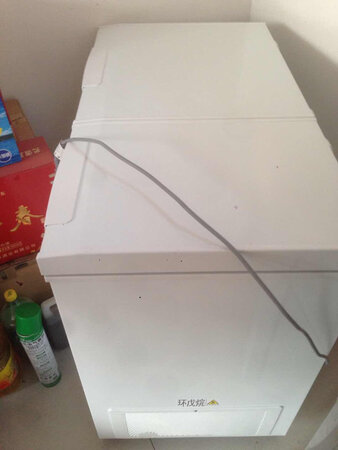一直信任海信品牌，货真价实，值得拥有！！！
