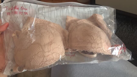 有点厚 整体感觉还可以吧