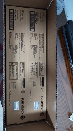 用着很好用，而且耐用，一直在京东上买，又快又划算。