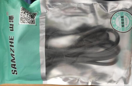 选择京东最主要的一点就是，发货速度和到货速度快，plus会员的优惠不错，免邮券这个很好，整体喜欢。