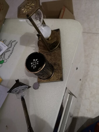 已退款，京东的售后服务越来越好了，继续支持