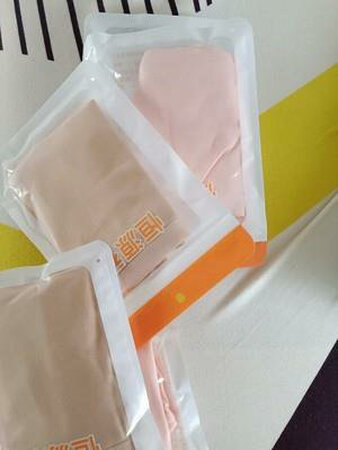 一直用这个牌子。双十一京东囤货，一个月用一次，用量很大啊，好好