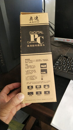还不错吧，上午下午，下午送到，不用麻烦跑去找到方买，这个时候很少用得上了