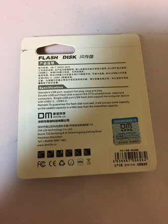 质量好，非常满意，五星好评，诚信商家，物流很快，好评。