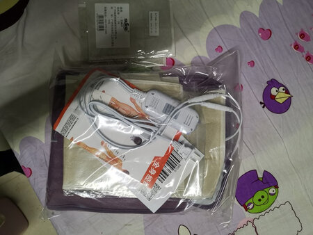 用了一次，感觉膝盖轻松多了，对我的滑膜皱襞综合征有些效果，坚持用一段时间再看。