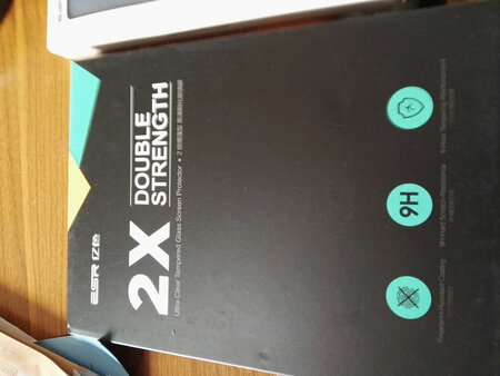 价格挺贵的，使用感觉还行。