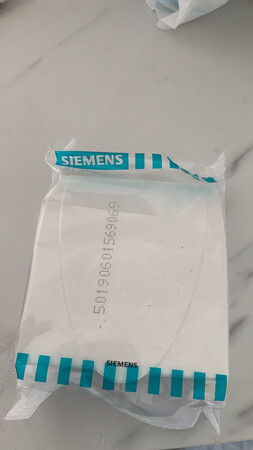 很好 双十一物流也很快