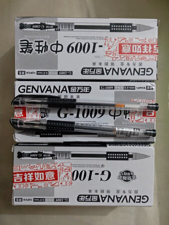 做工质感：可以
顺滑程度：很好