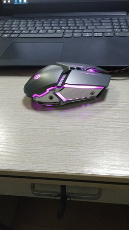 外观颜值：感觉很好