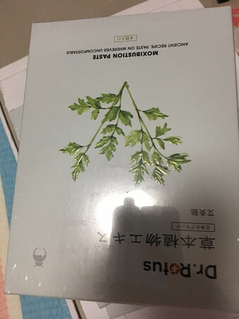 舒服太棒了棒棒棒赞赞赞赞赞赞赞赞赞赞