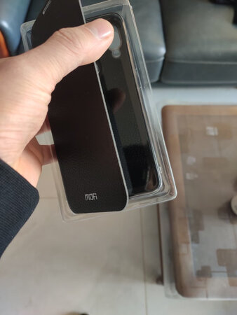质量很好，第二次购买了