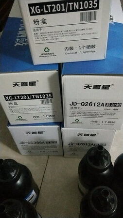 产品真心不错，买了好几次了，趁着双十一买进一大批。。。