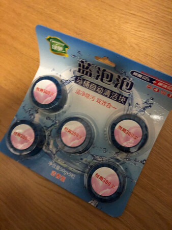 京东品质一如既往的好，京东物流一如既往的快