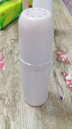 凑单买的，挺好用的，