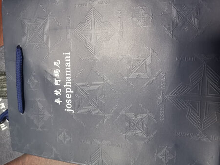质量非常好，与卖家描述的完全一致，非常满意,真的很喜欢，完全超出期望值，发货速度非常快，包装非常仔细、严实，物流公司服务态度很好，运送速度很快，很满意的一次购物店家很讲信誉，而且很不错哦，在京东店买东东，我很满意~~~~