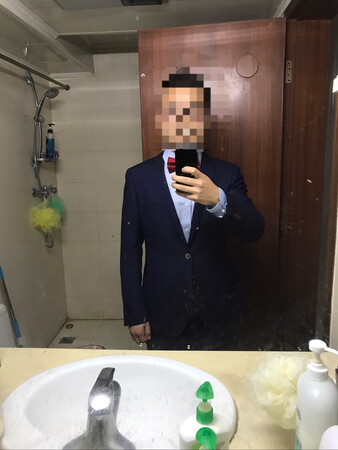 非常好