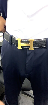不错多次购买