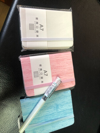 很乖～推荐买