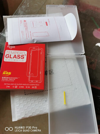 都差不多的，只要能用