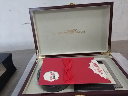 服务态度好，很热情有问必答，商品也不错，有问题及时联系商家很好的给解决了。