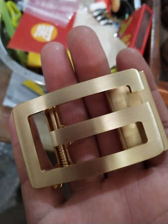 非常满意，质量很好，回头多多购买您家产品！谢谢