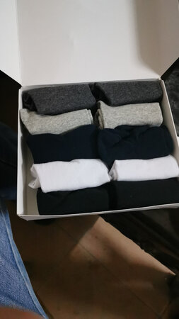 质量挺好，很满意。