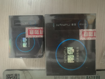家中常备，相信品牌，质量保证，值得购买。