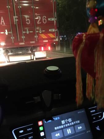 很棒粘合度很好，发货很快