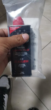这是什么造型啊？非常6＋7啊？装好可以么？唯一可以庆幸的就是东西没丢，要不然就等着被投诉吧