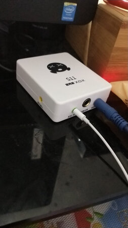 果然物美价廉 很喜欢棒棒的
