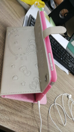 颜色好看，嫩嫩的，质量也不错