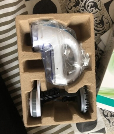 年度幸福感小物，衣服重獲新生，相逢恨晚