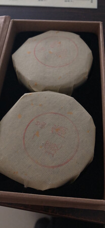 质量挺好，很满意。