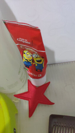 不错东西好，送货快，双十一还能按时送到，十分不易，好评好评。东西好，送货快，双十一还能按时送到，十分不易，好评好评。东西好，送货快，双十一还能按时送到，十分不易，好评好评。东西好，送货快，双十一还能按时送到，十分不易，好评好评。