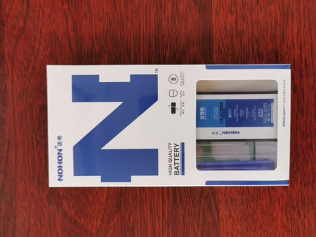 做工质感：是行货做工细致，有防伪标识
安装工具：不需要安装工具
续航能力：续航能力强