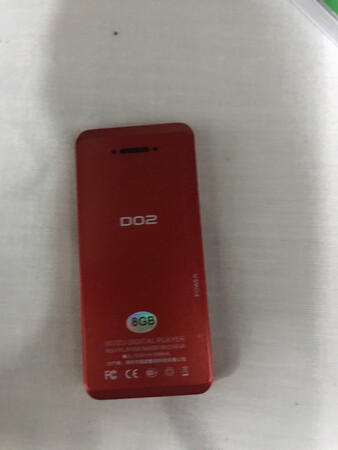 数据线传输不好用   没有期待的好