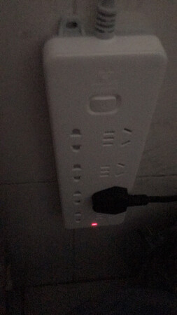 质量挺好，很满意。