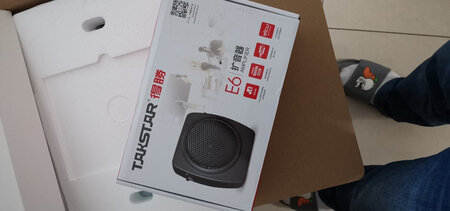 京东自营，绝对正品，绝对值！
