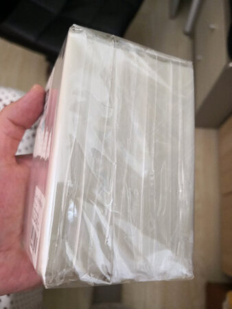 操作难易：好操作
装订方式：很好！
装订效率：非常好！
装订效果：很好
产品质量：非常爱！