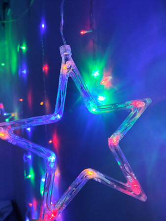 孩子生日临时买的，京东速度就是快，虽然有点小贵，还是不错的。
