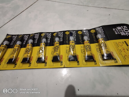 东西不贵，方便实用，可以可以。