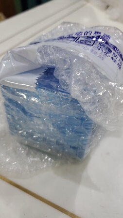 东西不错，活动买的，划算。