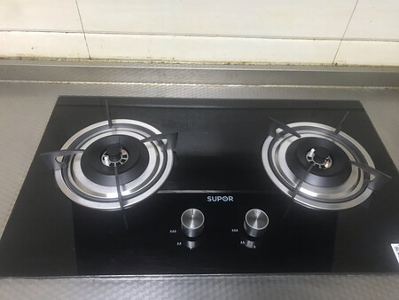 还可以