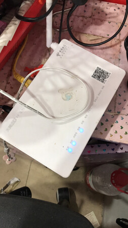 京东就是快一天就到了，线特别不错了，找了好久都没有找到，客服态度很好不错，本来自己用的那根线断了，买了根备用，虽然开始有点小问题但是和客服沟通后都解决了，不错的产品，优联确实不错了