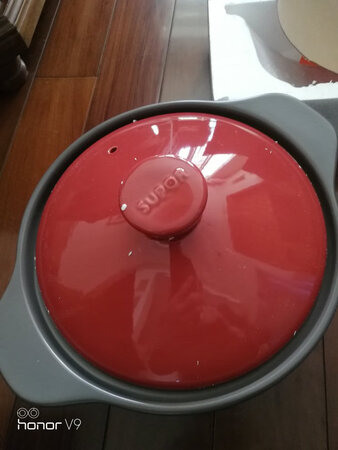 本产品在双十一活动也没太大的优惠，由于产品的质量很好，价钱也比较优惠，所以选择购买。京东快递的速度，在双11期间，相当满意，快递速度快，快递态度好，这是其它快递满足不了的，选择京东，选择京东快递，还是很满意的，值得推荐。