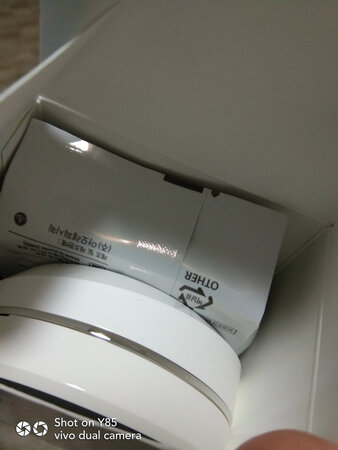 质量挺好，很满意。