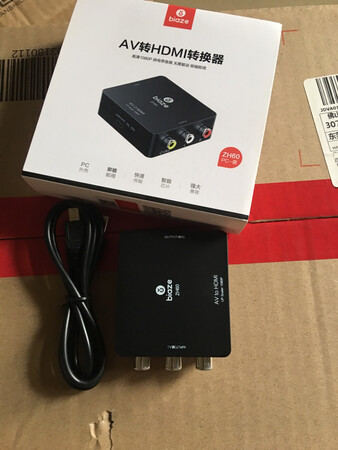 买来投影仪用，还不错的东西就是有点儿贵呀贵呀贵呀贵呀贵呀贵呀贵呀。